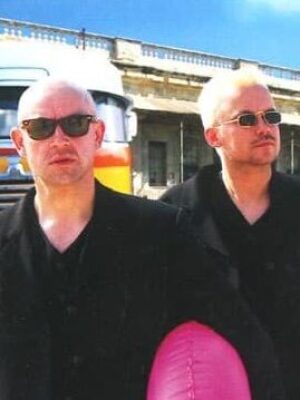 Badesalz: Gerd Knebel ist tot