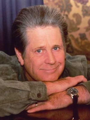 Beach Boys: Brian Wilson ist tot