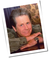 Beach Boys: Brian Wilson ist tot
