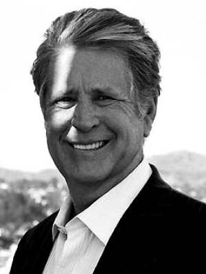 Beach Boys: Musikwelt trauert um Brian Wilson