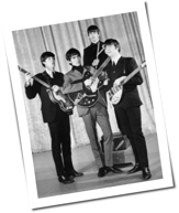 Beatles-Biopic: Saoirse Ronan spielt Linda McCartney