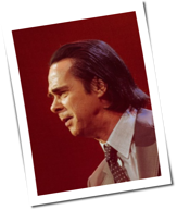 Berlinale 2026: Nick Cave verteidigt Wim Wenders