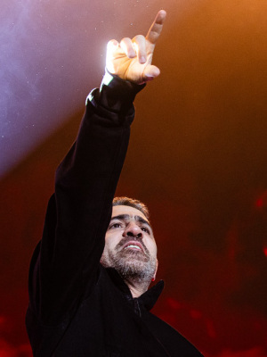 Berufungsprozess: Bushido siegt gegen Abou-Chaker