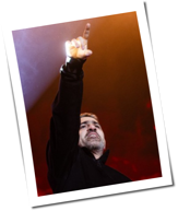 Berufungsprozess: Bushido siegt gegen Abou-Chaker