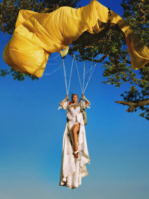 Best Of 2025: Die schönsten Cover des Jahres