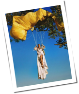 Best Of 2025: Die sch&ouml;nsten Cover des Jahres