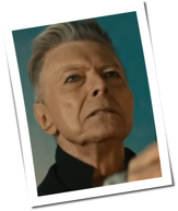 Best & Worst of 2016: 10 Jahre&comma; 20 Alben