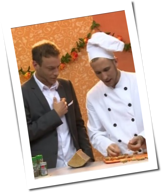 Best & Worst of 2016: 10 Jahre&comma; 20 Songs