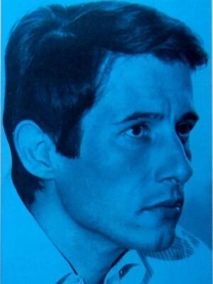 Best-of-1965-60-Jahre-60-Alben