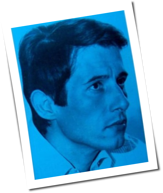 Best of 1965: 60 Jahre, 60 Alben