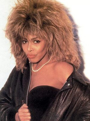 Best of 1986: 40 Jahre&comma; 40 Alben