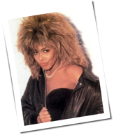 Best of 1986: 40 Jahre&comma; 40 Alben