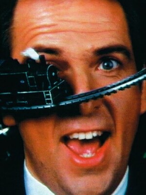 Best of 1986: 40 Jahre, 40 Songs