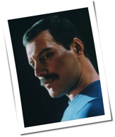 Best of 1986: 40 Jahre&comma; 40 Songs