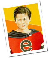 Best of 1996: 30 Jahre&comma; 30 Alben