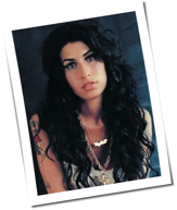 Best of 2006: 20 Jahre&comma; 20 Alben