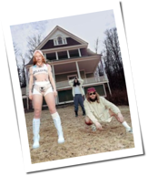 Best of 2025: Die 50 besten Songs des Jahres