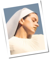 Best of 2025: Die Jahrescharts der Autor&ast;innen