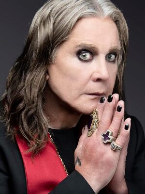 Best-of-2025-Die-Musikb-cher-des-Jahres