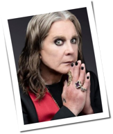 Best of 2025: Die Musikbücher des Jahres