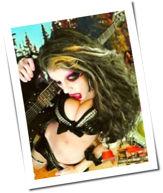 Best of 2025: Die Musikvideos des Jahres