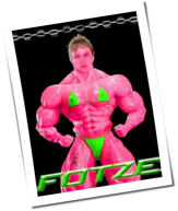 Best of 2025: Die hässlichsten Hip Hop-Cover