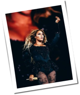 Beyoncé: Neues Video zu 