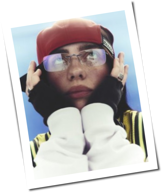 Billie Eilish und Co&period; gegen ICE: 