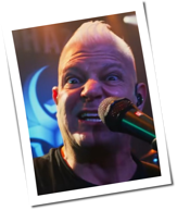 Biohazard : Nach 13 Jahren Pause kommt 