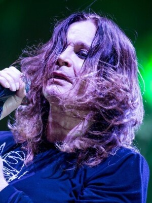 Black-Sabbath-Ozzy-Osbourne-ist-tot