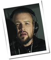 Blume Rappt: Kollegah spielt YouTuber
