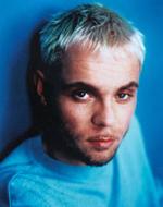 Brian Harvey: Das Laufen ganz neu lernen
