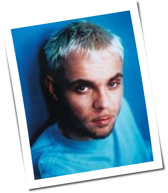 Brian Harvey: Das Laufen ganz neu lernen