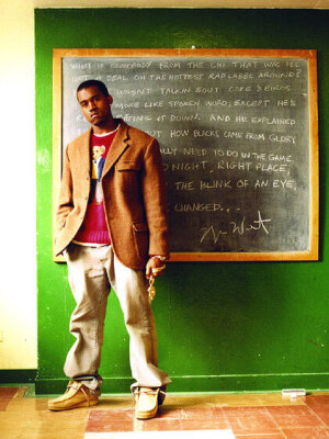 Bring-The-Noise-Die-besten-Beats-aller-Zeiten