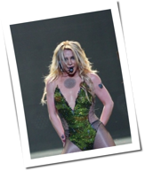 Britney Spears: Pop-Ikone wirft Ex-Mann 