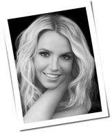 Britney Spears: Suff-Fahrt endet in Handschellen