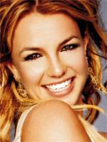 Britney/Kevin: Flitterwochen bei Madonna