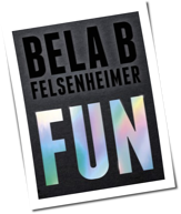 Buchkritik: Bela B. Felsenheimer - 