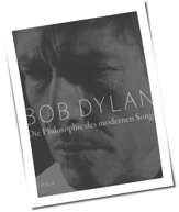 Buchkritik: Bob Dylan - 
