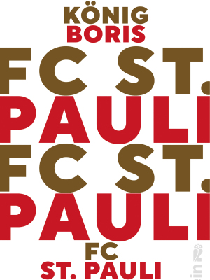 Buchkritik-FC-St-Pauli-von-K-nig-Boris