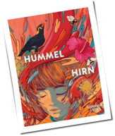 Buchkritik: Judith Holofernes - 