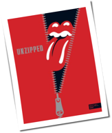 Buchkritik: Rolling Stones - 