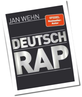 Buchtipp: Jan Wehn - 