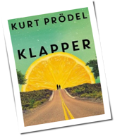 Buchtipp: Kurt Prödel - 