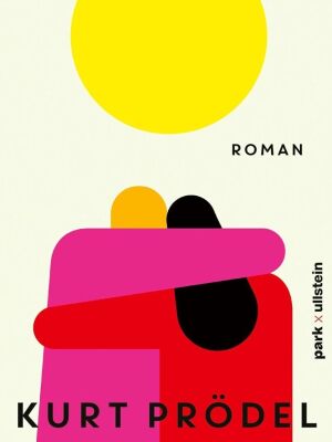 Buchtipp: Kurt Pr&ouml;del - 