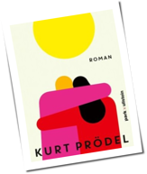 Buchtipp: Kurt Pr&ouml;del - 