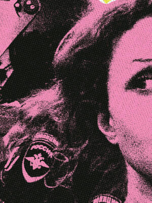 Buchtipp-Maria-Aljochina-Political-Girl-Pussy-Riot-