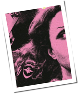 Buchtipp: Maria Aljochina - 