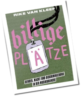 Buchtipp: Rike van Kleef - 