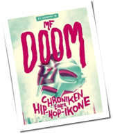 Buchtipp: S. H. Fernando Jr. -